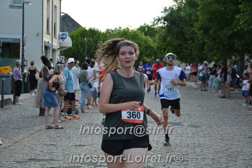 Ingreennes 2025/INGRE2025_05315.JPG
